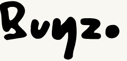 BUYZO